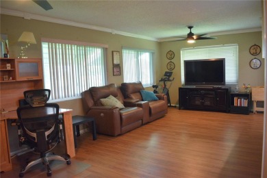Location, location, location, Thinking of a change. Imagine on Mainlands Golf Club in Florida - for sale on GolfHomes.com, golf home, golf lot