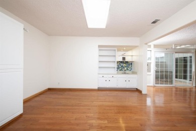 Conveniently located in community close to clubhouse, golf on Emerald Isle Golf Course in California - for sale on GolfHomes.com, golf home, golf lot