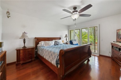 Welcome to this beautifully designed tri-level condo in the on Canyon Crest Country Club in California - for sale on GolfHomes.com, golf home, golf lot