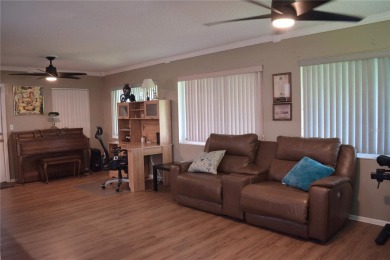 Location, location, location, Thinking of a change. Imagine on Mainlands Golf Club in Florida - for sale on GolfHomes.com, golf home, golf lot