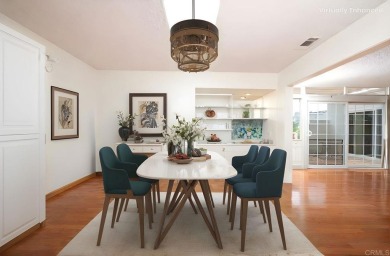 Conveniently located in community close to clubhouse, golf on Emerald Isle Golf Course in California - for sale on GolfHomes.com, golf home, golf lot