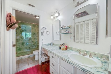Welcome to this beautifully designed tri-level condo in the on Canyon Crest Country Club in California - for sale on GolfHomes.com, golf home, golf lot