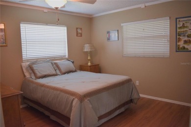 Location, location, location, Thinking of a change. Imagine on Mainlands Golf Club in Florida - for sale on GolfHomes.com, golf home, golf lot