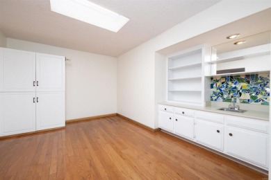Conveniently located in community close to clubhouse, golf on Emerald Isle Golf Course in California - for sale on GolfHomes.com, golf home, golf lot