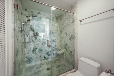 Welcome to this beautifully designed tri-level condo in the on Canyon Crest Country Club in California - for sale on GolfHomes.com, golf home, golf lot