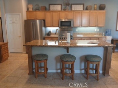 Welcome to the Home to this turn key home This new listing in on Glen Ivy Golf Club in California - for sale on GolfHomes.com, golf home, golf lot