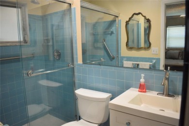 Location, location, location, Thinking of a change. Imagine on Mainlands Golf Club in Florida - for sale on GolfHomes.com, golf home, golf lot