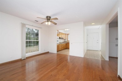 Conveniently located in community close to clubhouse, golf on Emerald Isle Golf Course in California - for sale on GolfHomes.com, golf home, golf lot