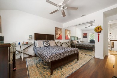 Welcome to this beautifully designed tri-level condo in the on Canyon Crest Country Club in California - for sale on GolfHomes.com, golf home, golf lot