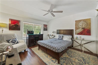 Welcome to this beautifully designed tri-level condo in the on Canyon Crest Country Club in California - for sale on GolfHomes.com, golf home, golf lot