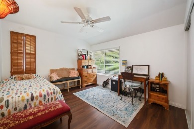Welcome to this beautifully designed tri-level condo in the on Canyon Crest Country Club in California - for sale on GolfHomes.com, golf home, golf lot
