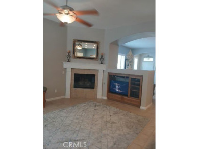 Welcome to the Home to this turn key home This new listing in on Glen Ivy Golf Club in California - for sale on GolfHomes.com, golf home, golf lot