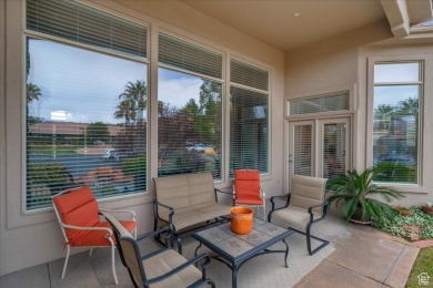 Meticulously maintained home located in the coveted Green on Green Spring Country Club in Utah - for sale on GolfHomes.com, golf home, golf lot