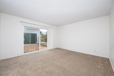 Conveniently located in community close to clubhouse, golf on Emerald Isle Golf Course in California - for sale on GolfHomes.com, golf home, golf lot