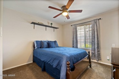 Looking for a Property in Show Low, Az? Come Visit this on Bison Golf and Country Club in Arizona - for sale on GolfHomes.com, golf home, golf lot