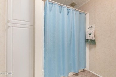 Country Club Living in this award-winning golf community This on Sun Lakes Country Club in Arizona - for sale on GolfHomes.com, golf home, golf lot