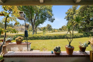 Welcome to this beautifully designed tri-level condo in the on Canyon Crest Country Club in California - for sale on GolfHomes.com, golf home, golf lot