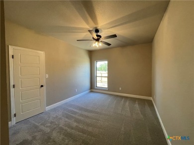 Another beautiful project from White River Homes available early on Mill Creek Golf Club in Texas - for sale on GolfHomes.com, golf home, golf lot