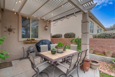 Meticulously maintained home located in the coveted Green on Green Spring Country Club in Utah - for sale on GolfHomes.com, golf home, golf lot