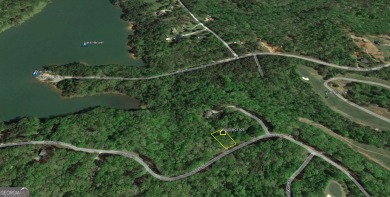 Chickasaw Point is a golf cart community that offers a full on The Trail At Chickasaw Pointe in South Carolina - for sale on GolfHomes.com, golf home, golf lot