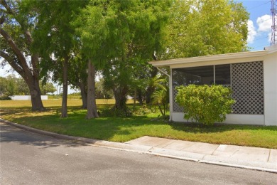 Location, location, location, Thinking of a change. Imagine on Mainlands Golf Club in Florida - for sale on GolfHomes.com, golf home, golf lot