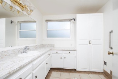 Conveniently located in community close to clubhouse, golf on Emerald Isle Golf Course in California - for sale on GolfHomes.com, golf home, golf lot