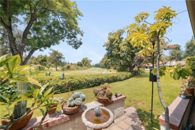 Welcome to this beautifully designed tri-level condo in the on Canyon Crest Country Club in California - for sale on GolfHomes.com, golf home, golf lot