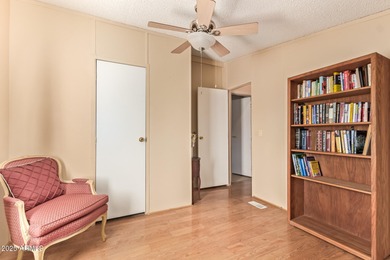 Country Club Living in this award-winning golf community This on Sun Lakes Country Club in Arizona - for sale on GolfHomes.com, golf home, golf lot