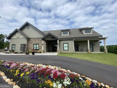 Chickasaw Point is a golf cart community that offers a full on The Trail At Chickasaw Pointe in South Carolina - for sale on GolfHomes.com, golf home, golf lot