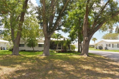 Location, location, location, Thinking of a change. Imagine on Mainlands Golf Club in Florida - for sale on GolfHomes.com, golf home, golf lot