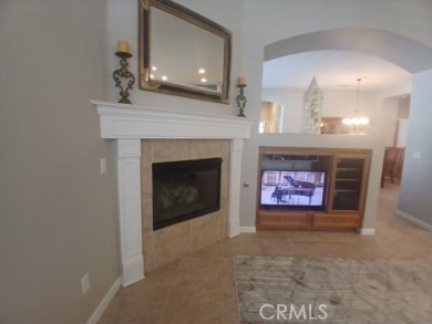 Welcome to the Home to this turn key home This new listing in on Glen Ivy Golf Club in California - for sale on GolfHomes.com, golf home, golf lot