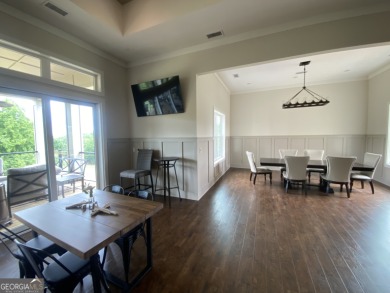 Chickasaw Point is a golf cart community that offers a full on The Trail At Chickasaw Pointe in South Carolina - for sale on GolfHomes.com, golf home, golf lot