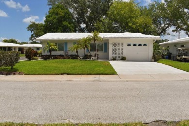 Location, location, location, Thinking of a change. Imagine on Mainlands Golf Club in Florida - for sale on GolfHomes.com, golf home, golf lot