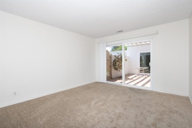 Conveniently located in community close to clubhouse, golf on Emerald Isle Golf Course in California - for sale on GolfHomes.com, golf home, golf lot