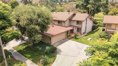 Welcome to this beautifully designed tri-level condo in the on Canyon Crest Country Club in California - for sale on GolfHomes.com, golf home, golf lot