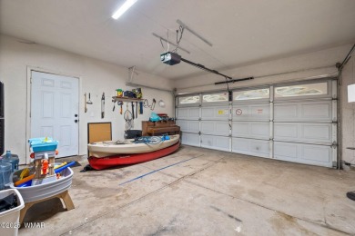 Looking for a Property in Show Low, Az? Come Visit this on Bison Golf and Country Club in Arizona - for sale on GolfHomes.com, golf home, golf lot