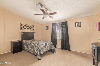 Country Club Living in this award-winning golf community This on Sun Lakes Country Club in Arizona - for sale on GolfHomes.com, golf home, golf lot