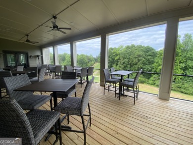 Chickasaw Point is a golf cart community that offers a full on The Trail At Chickasaw Pointe in South Carolina - for sale on GolfHomes.com, golf home, golf lot