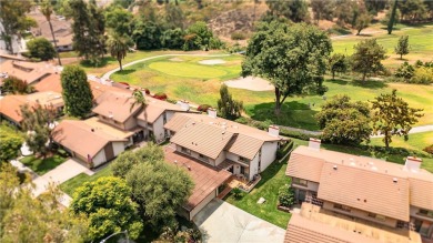 Welcome to this beautifully designed tri-level condo in the on Canyon Crest Country Club in California - for sale on GolfHomes.com, golf home, golf lot
