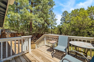 Looking for a Property in Show Low, Az? Come Visit this on Bison Golf and Country Club in Arizona - for sale on GolfHomes.com, golf home, golf lot