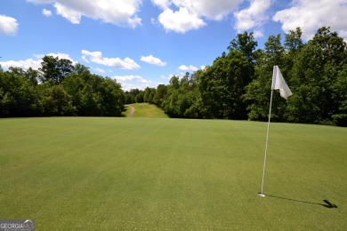 Chickasaw Point is a golf cart community that offers a full on The Trail At Chickasaw Pointe in South Carolina - for sale on GolfHomes.com, golf home, golf lot
