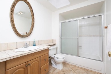 Conveniently located in community close to clubhouse, golf on Emerald Isle Golf Course in California - for sale on GolfHomes.com, golf home, golf lot