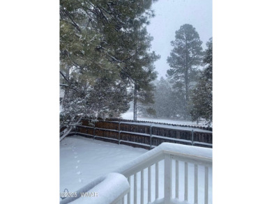 Looking for a Property in Show Low, Az? Come Visit this on Bison Golf and Country Club in Arizona - for sale on GolfHomes.com, golf home, golf lot