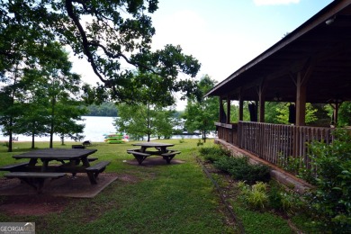 Chickasaw Point is a golf cart community that offers a full on The Trail At Chickasaw Pointe in South Carolina - for sale on GolfHomes.com, golf home, golf lot