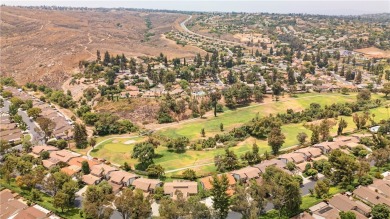Welcome to this beautifully designed tri-level condo in the on Canyon Crest Country Club in California - for sale on GolfHomes.com, golf home, golf lot