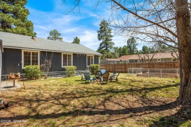 Looking for a Property in Show Low, Az? Come Visit this on Bison Golf and Country Club in Arizona - for sale on GolfHomes.com, golf home, golf lot