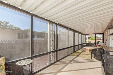 Country Club Living in this award-winning golf community This on Sun Lakes Country Club in Arizona - for sale on GolfHomes.com, golf home, golf lot