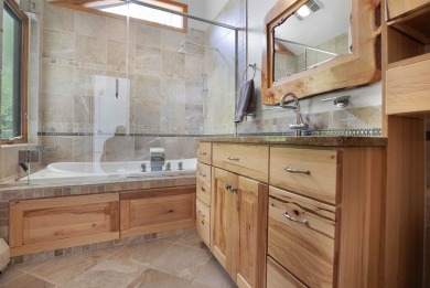 Stunning Killington Estate, Stellar Location! This fabulous on Killington Golf Course in Vermont - for sale on GolfHomes.com, golf home, golf lot