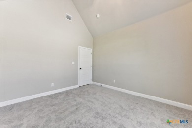 Another beautiful project from White River Homes available early on Mill Creek Golf Club in Texas - for sale on GolfHomes.com, golf home, golf lot