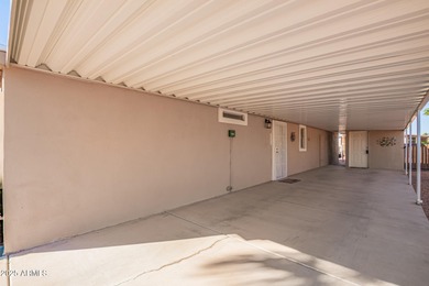 Country Club Living in this award-winning golf community This on Sun Lakes Country Club in Arizona - for sale on GolfHomes.com, golf home, golf lot